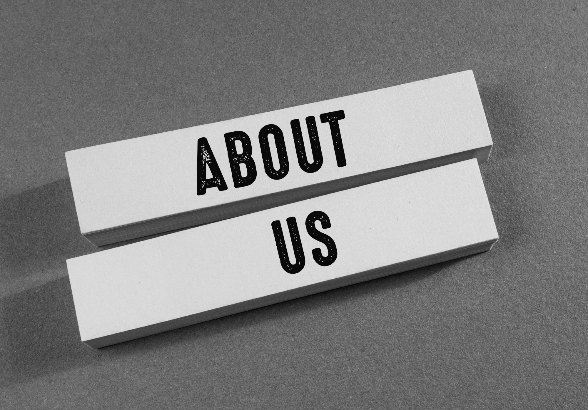 Business team reviewing strategy