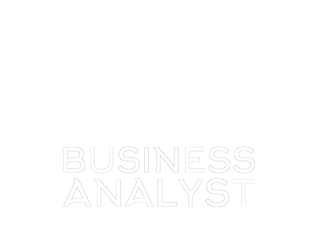 Business Analyst - Business Consultancy